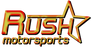 Rush Motorsports