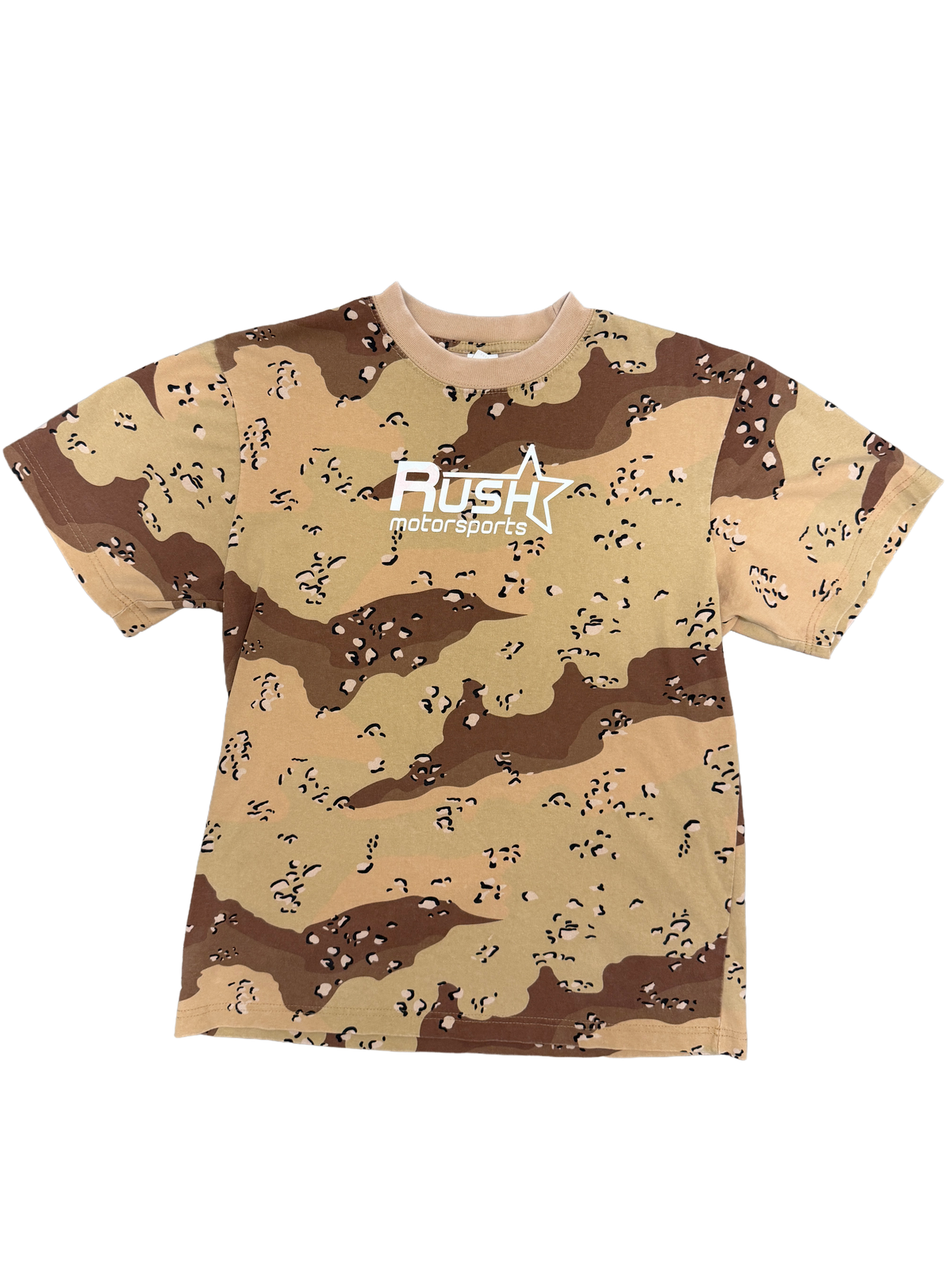 OG Logo Tee