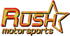 Rush Motorsports 
